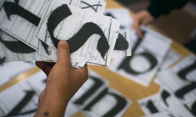 Css Template Preview